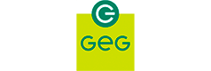 logo Geg Gaz et Électricité de Grenoble
