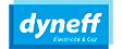 logo Dyneff