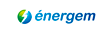 ENERGEM