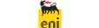 ENI