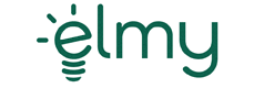 logo Elmy