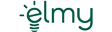 logo Elmy