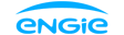 Logo Engie