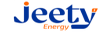 Logo Jeety
