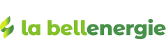 logo La Bellenergie