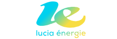 Logo Lucia