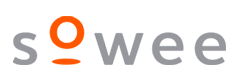 Logo Sowee