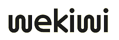 Logo Wekiwi