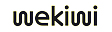 Logo Wekiwi