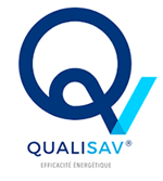 certificat qualisav