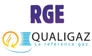 certificat rge et qualigaz