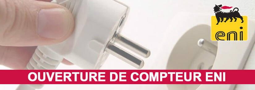 Compteur - Livraison Gratuite Pour Les Nouveaux Utilisateurs - Temu France
