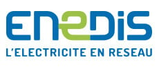 Enedis EDF