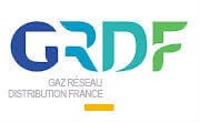 logo_grdf