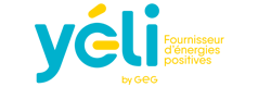 logo Yéli