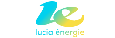 logo Lucia