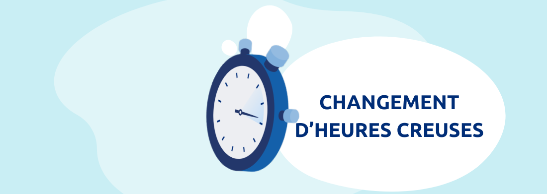 changement-heures-creuses