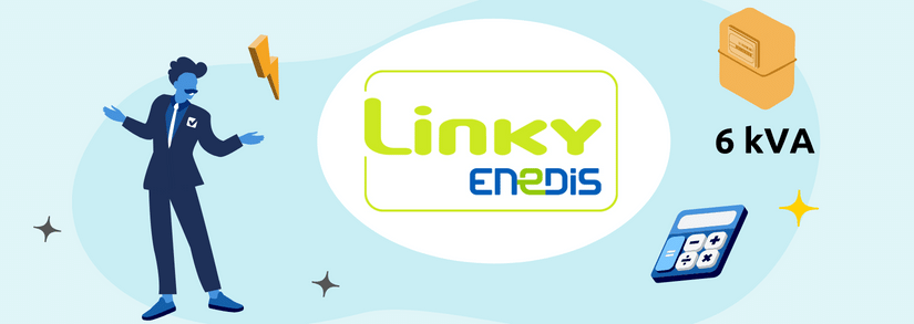 compteur_linky_puissance_6kva-825x293.png