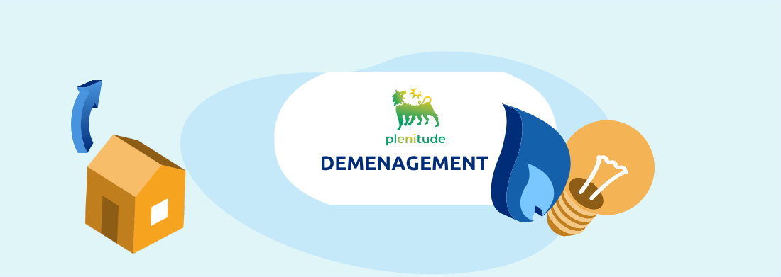 demenagement-plenitude