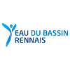 Eau du bassin rennais