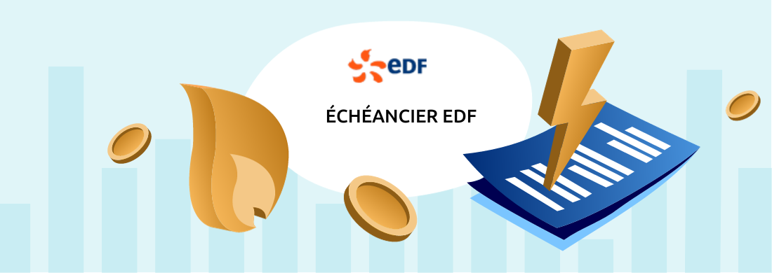 echeancier-edf