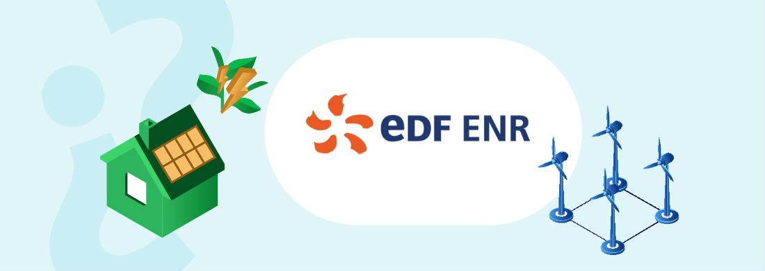 edf enr