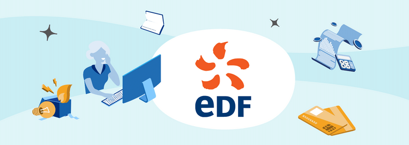 edf_facture_payer_carte-bancaire-825x293.png