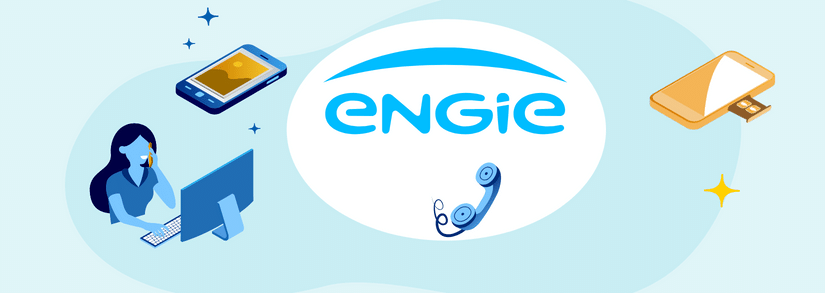 engie_telephone-825x293.png