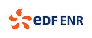 logo edf enr