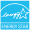 energy star