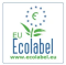 ecolabel