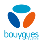 Bouygues-telecom-box