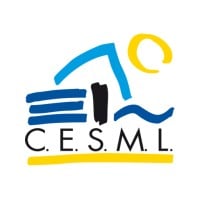 logo cesml