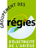 logo régie rme ariege