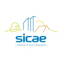 logo sicae somme