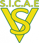 logo sicae vs