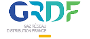 logo GRDF