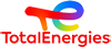 logo TotalEnergies