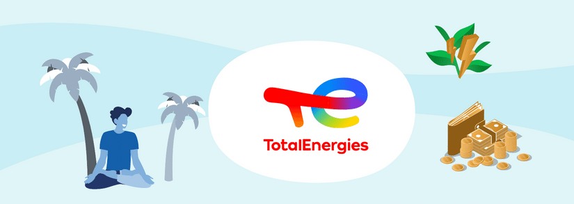 totalenergies_tarifs_offre-heures-eco-825x293.png     