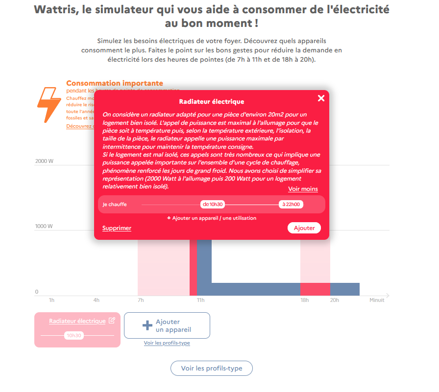 appareil-electrique-wattris