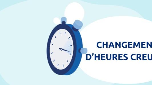 changement-heures-creuses