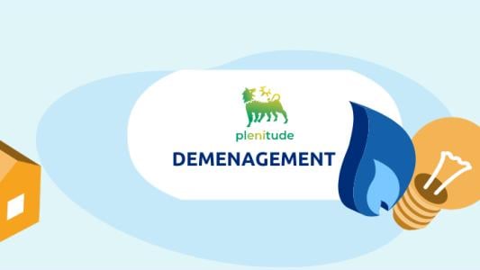 demenagement-plenitude