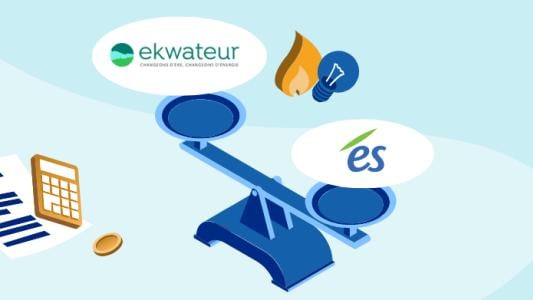 ekwateur es